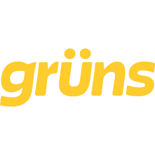 Gruns logo