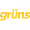 Gruns - 52% Off
