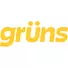 Gruns - 52% Off