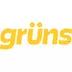 Gruns