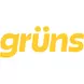 Gruns - 52% Off