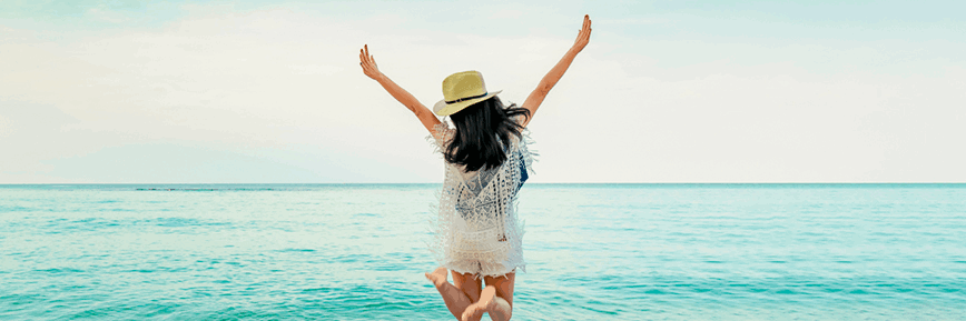 Enjoy 10% Off Your First Order with Bodykind Promo Code