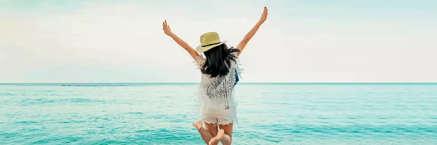 Enjoy 10% Off Your First Order with Bodykind Promo Code