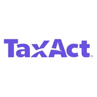 Taxact - Logo