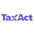 TaxAct