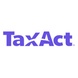 TaxAct - Free Gift Card