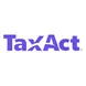 TaxAct - Free Gift Card