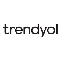 Trendyol - Logo