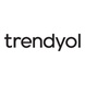 Trendyol - 50% Off