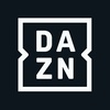 Plan Motor de DAZN: ahorra un 25% y vive la emoción de las ruedas