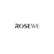 Rosewe - Super Offer