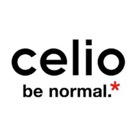 Celio - Logo