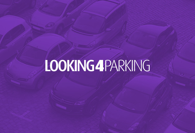 £4 for 35% Off Meet & Greet Airport Parking at 12 UK Airports at Looking4Parking