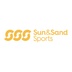 Sun and Sand Sports