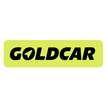 Goldcar - Promozione