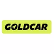 Goldcar - Promozione