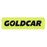 Goldcar - Gratuito