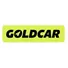 Goldcar - Gratuito