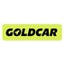 Goldcar