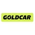 Goldcar