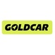 Goldcar - 5% di sconto