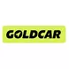 Goldcar - 5% di sconto