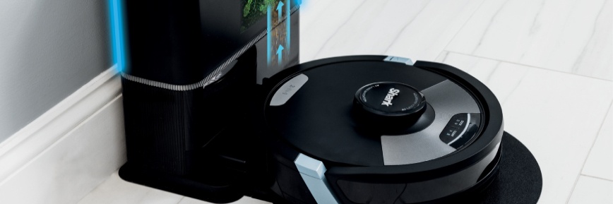 Shark - $300 Off