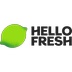 HelloFresh CA