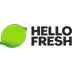 HelloFresh CA