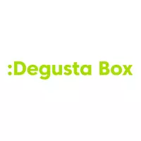 Degustabox - Logo