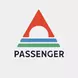 Passenger - 10% Off