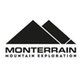 Monterrain Discount Code & Promo Code February 2025