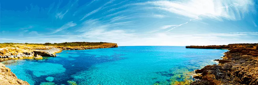 Save £100 on Egypt Holidays Over £1000 with easyJet Holidays