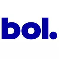 Bol.com - Logo