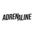 Adrenaline - 10% Off