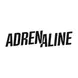 Adrenaline - 10% Off