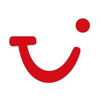 Tui - Logo