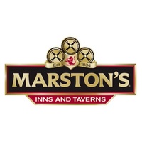Marston's Inns and Taverns - Logo