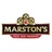Marston's Inns and Taverns