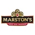 Marston's Inns and Taverns