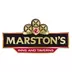 Marston's Inns and Taverns