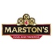 Marston's Inns and Taverns - Sale
