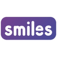 Smiles - Logo