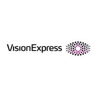 Vision Express - Logo