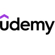 Udemy - Promocja