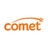 Comet