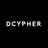 Dcypher