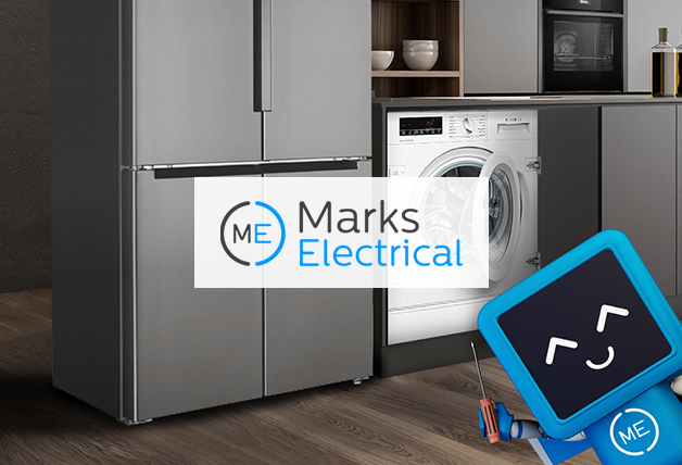10% Off Selected Items | Marks Electrical Discount Code