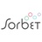 Sorbet