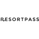 ResortPass - Great Deal